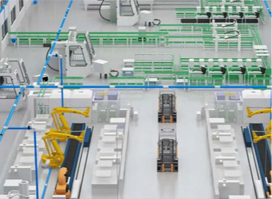 清洗空压机的油路系统有什么作用呢？